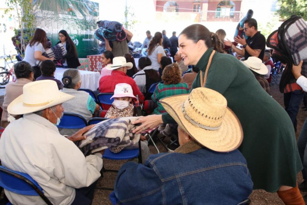 TIENE TABASCO NUEVA UNIDAD BÁSICA DE REHABILITACIÓN