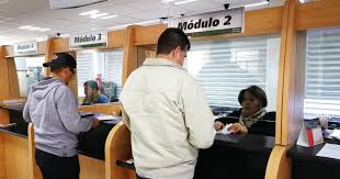 REABRIRÁN 15 OFICINAS RECAUDADORAS EN ZACATECAS A PARTIR DEL 1 DE JUNIO